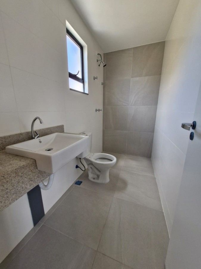 Foto 3 de Excelente apartamento de 2 quartos e 2 suítes no bairro Prado.