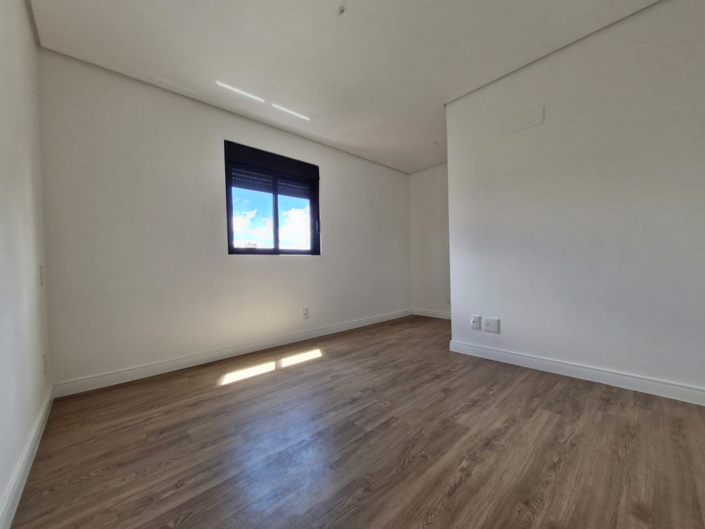 Foto 5 de Excelente apartamento de 2 quartos e 2 suítes no bairro Prado.