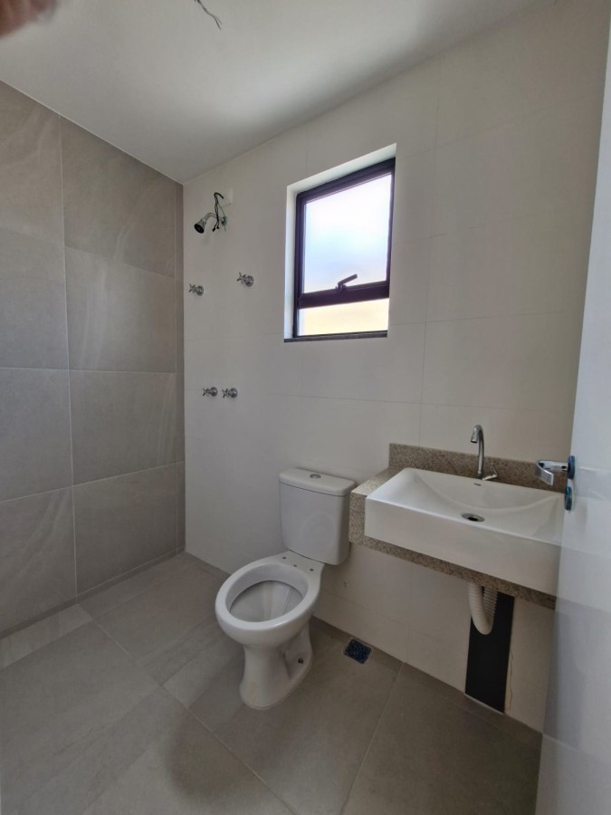 Foto 3 de Excelente cobertura de 2 quartos e 2 suítes no bairro Prado.