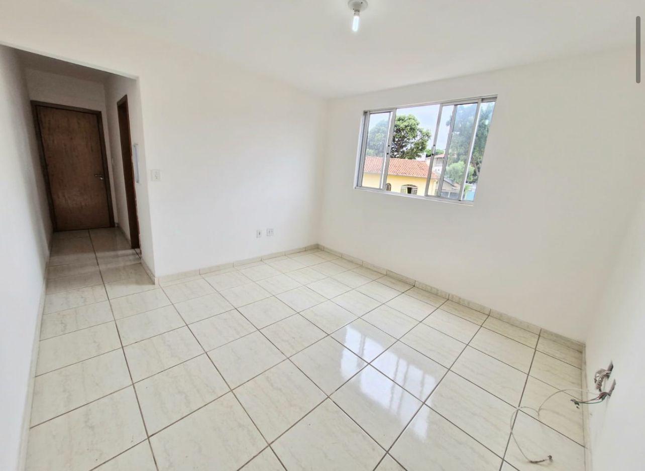 Foto principal de Apartamento 02 quartos com elevador, no bairro Paquetá.