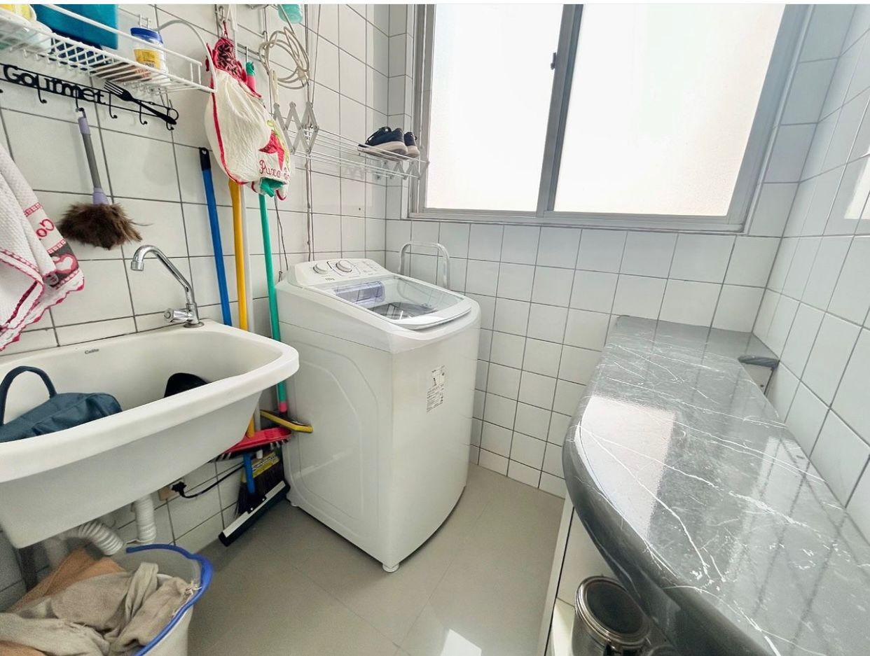 Foto 5 de Excelente Apartamento 03 quartos com elevador no bairro Manacás