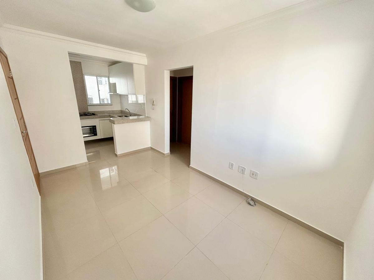 Foto principal de Excelente apartamento com elevador no bairro Castelo-BH.