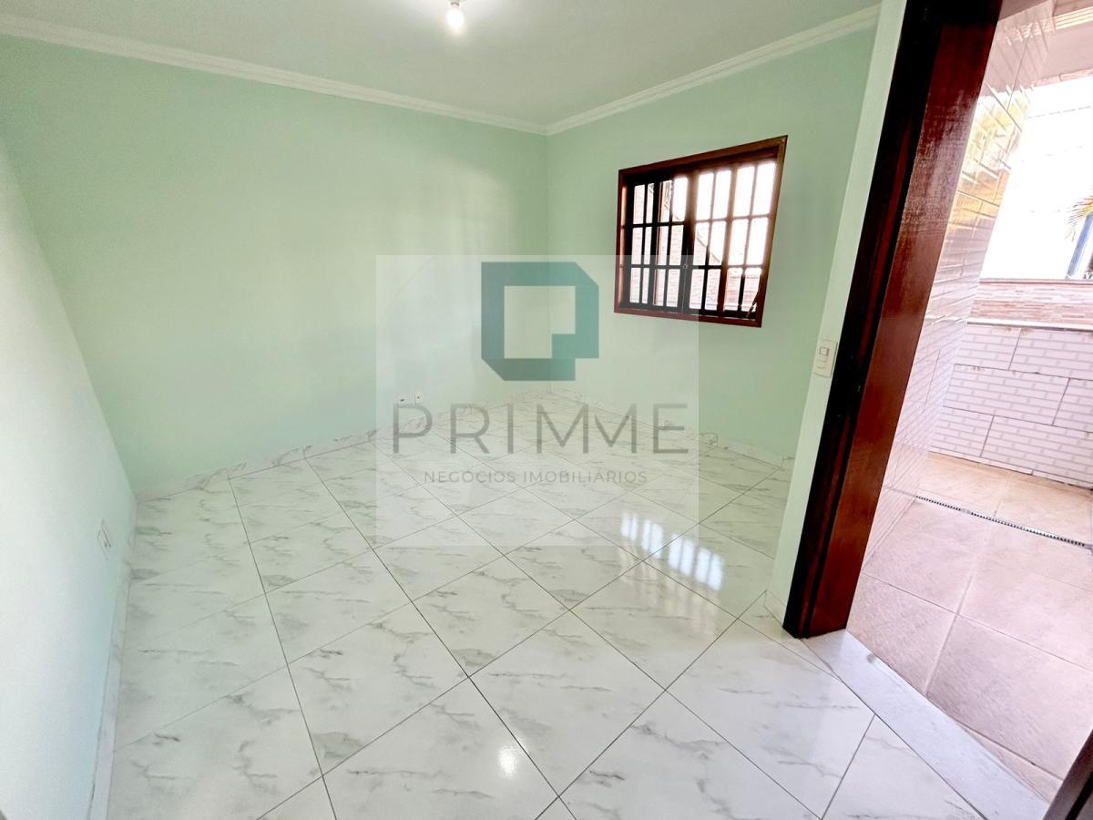 Foto 4 de Excelente casa geminada no bairro Paquetá