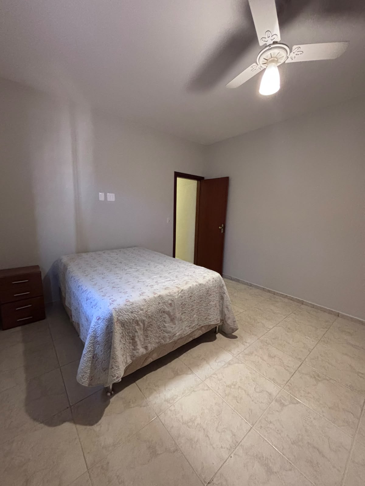 Foto 4 de Excelente casa geminada no bairro Arvoredo /Contagem. 