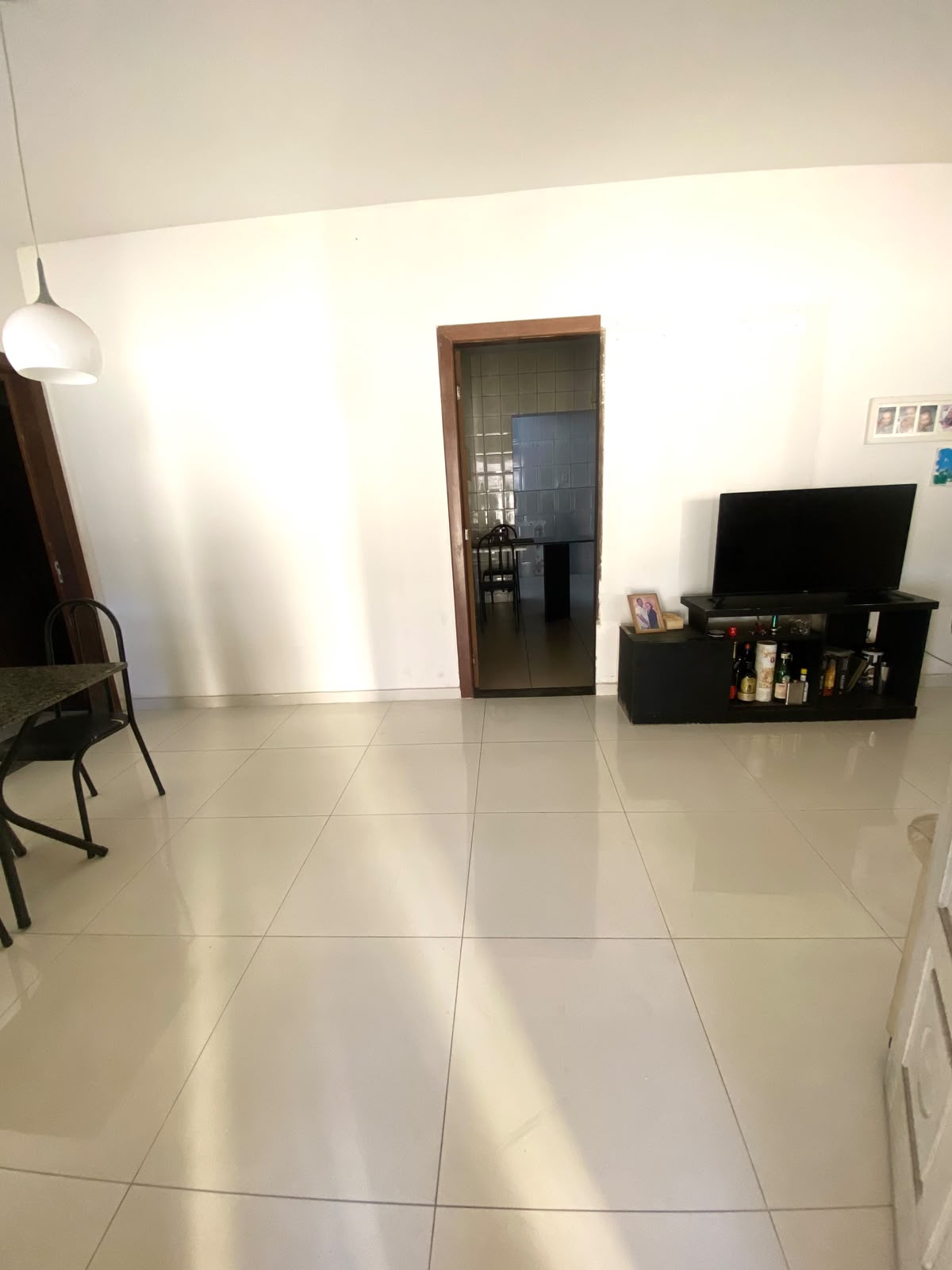 Foto 4 de Casa Linear à Venda no Bairro Paquetá