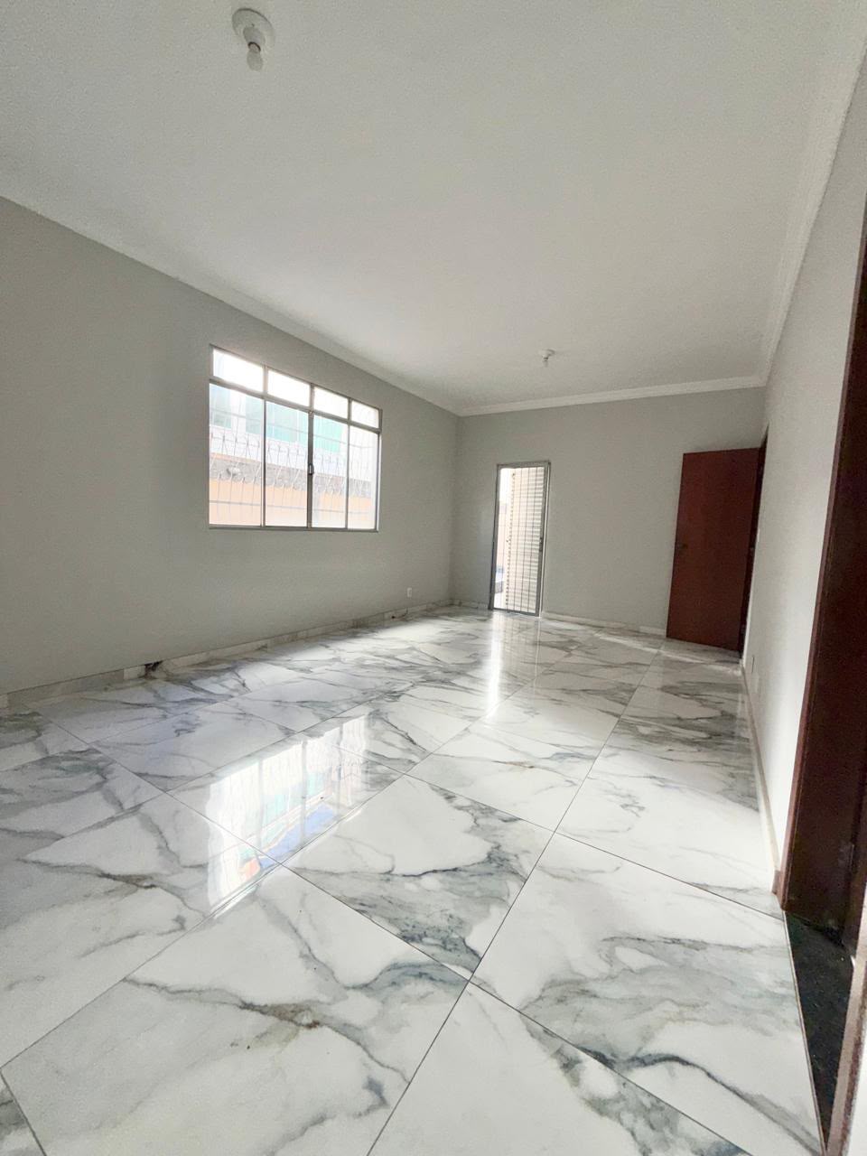 Foto 5 de Excelente área privativa para locação no bairro Castelo.