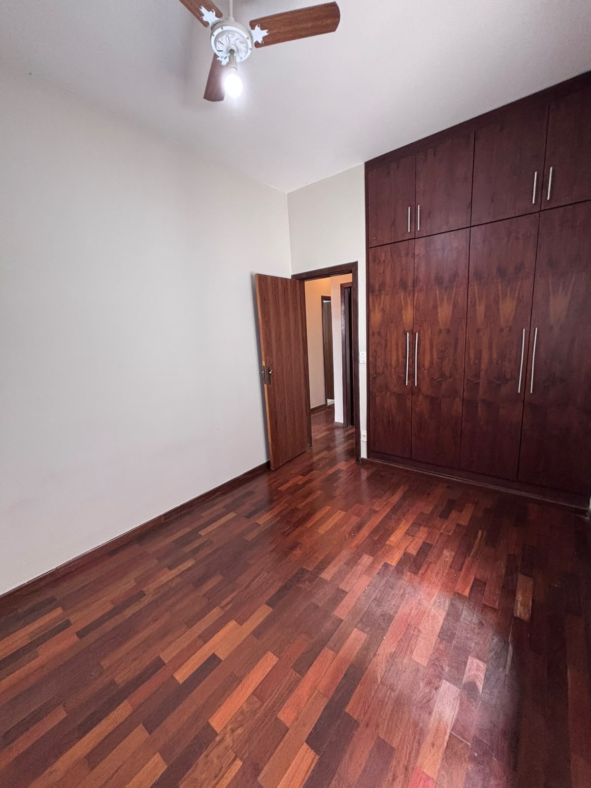 Foto 5 de Excelente Casa Linear no bairro Santa Amélia
