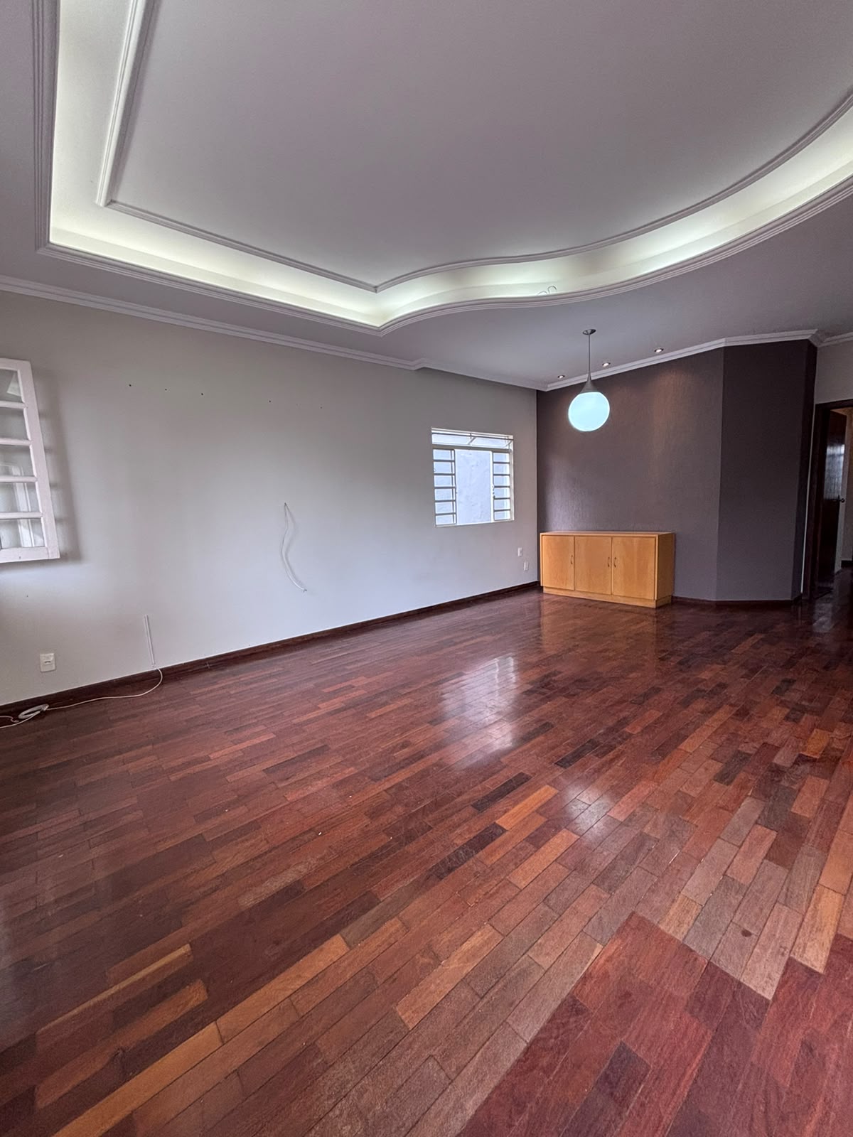 Foto 4 de Excelente Casa Linear no bairro Santa Amélia
