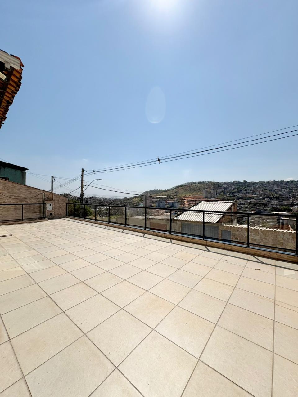 Foto 4 de Excelente Casa no bairro Manacás