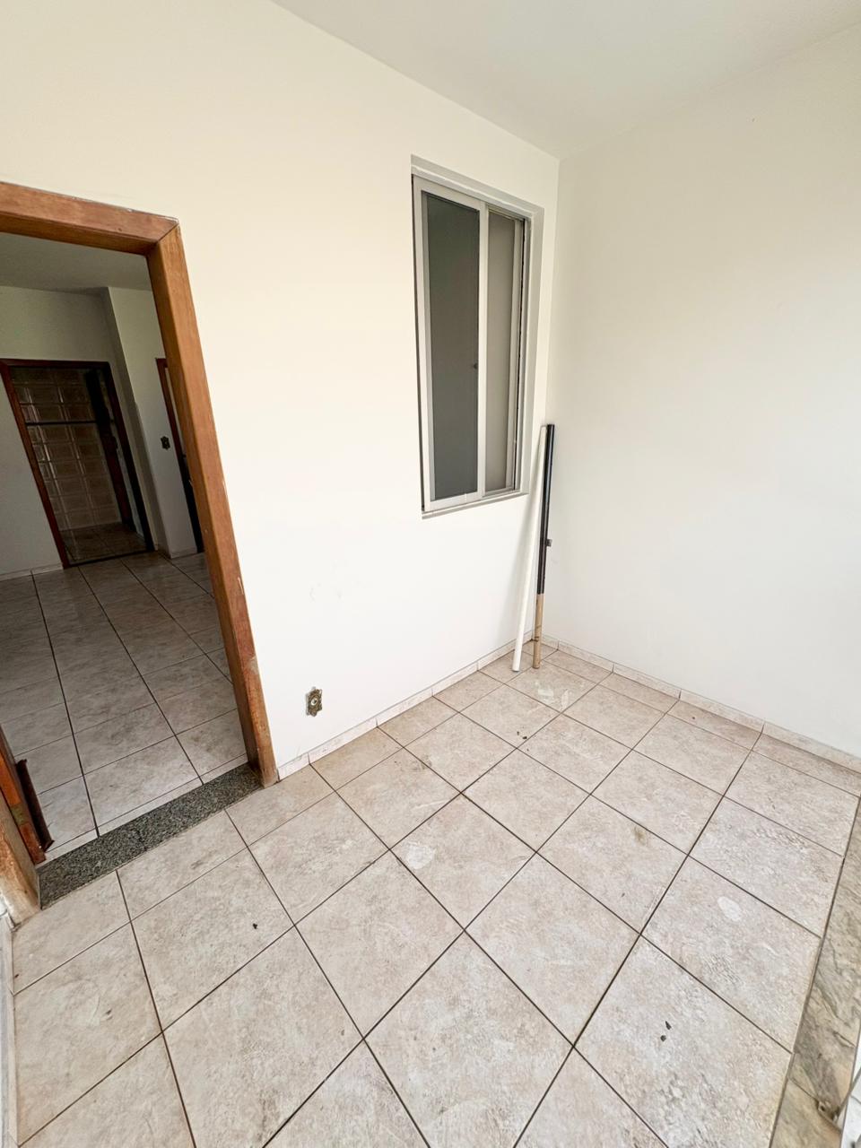 Foto 4 de Excelente apartamento para locação no bairro Coqueiros.