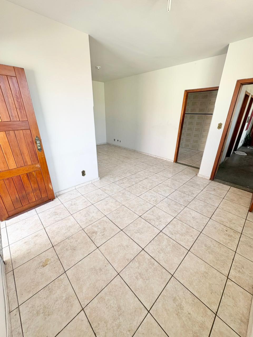 Foto 5 de Excelente apartamento para locação no bairro Coqueiros.