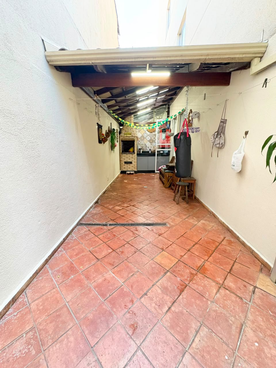 Foto 3 de Excelente área privativa no bairro Coqueiros.