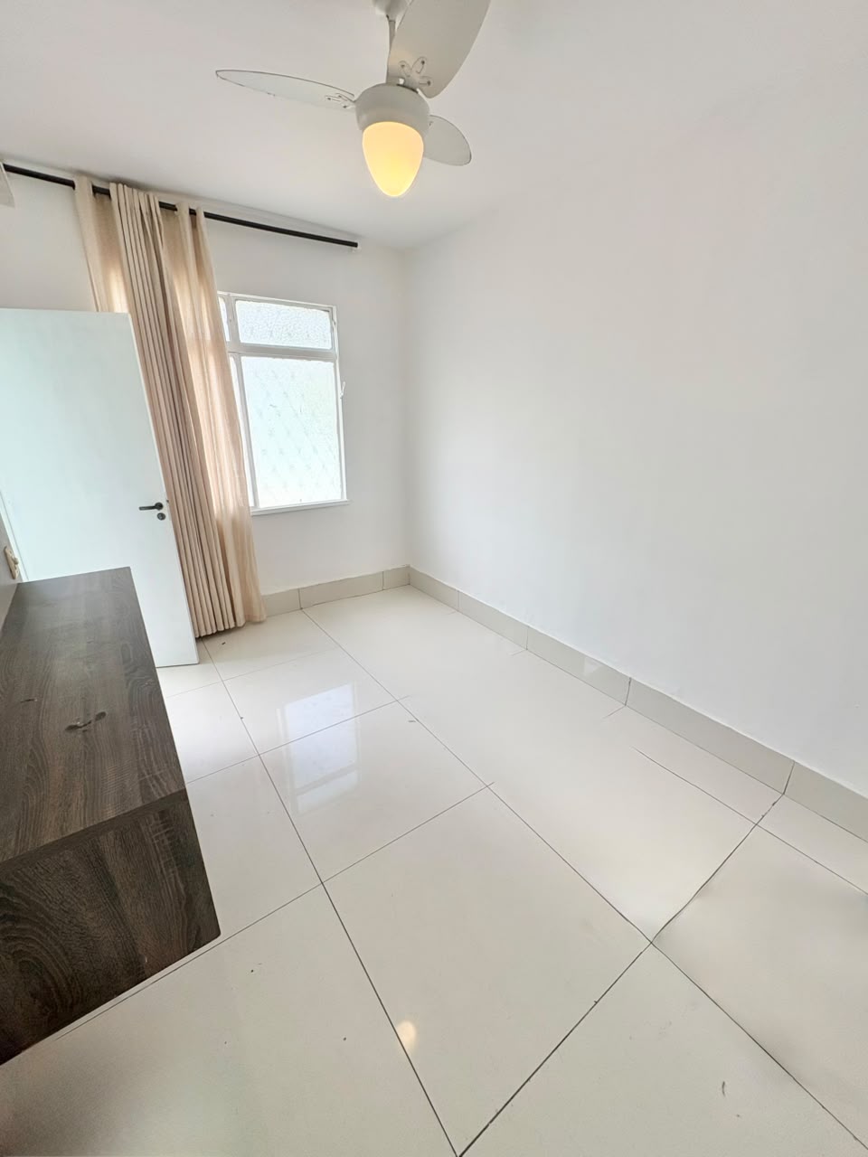 Foto 5 de Excelente casa linear com 03 quartos no Alípio de Melo.