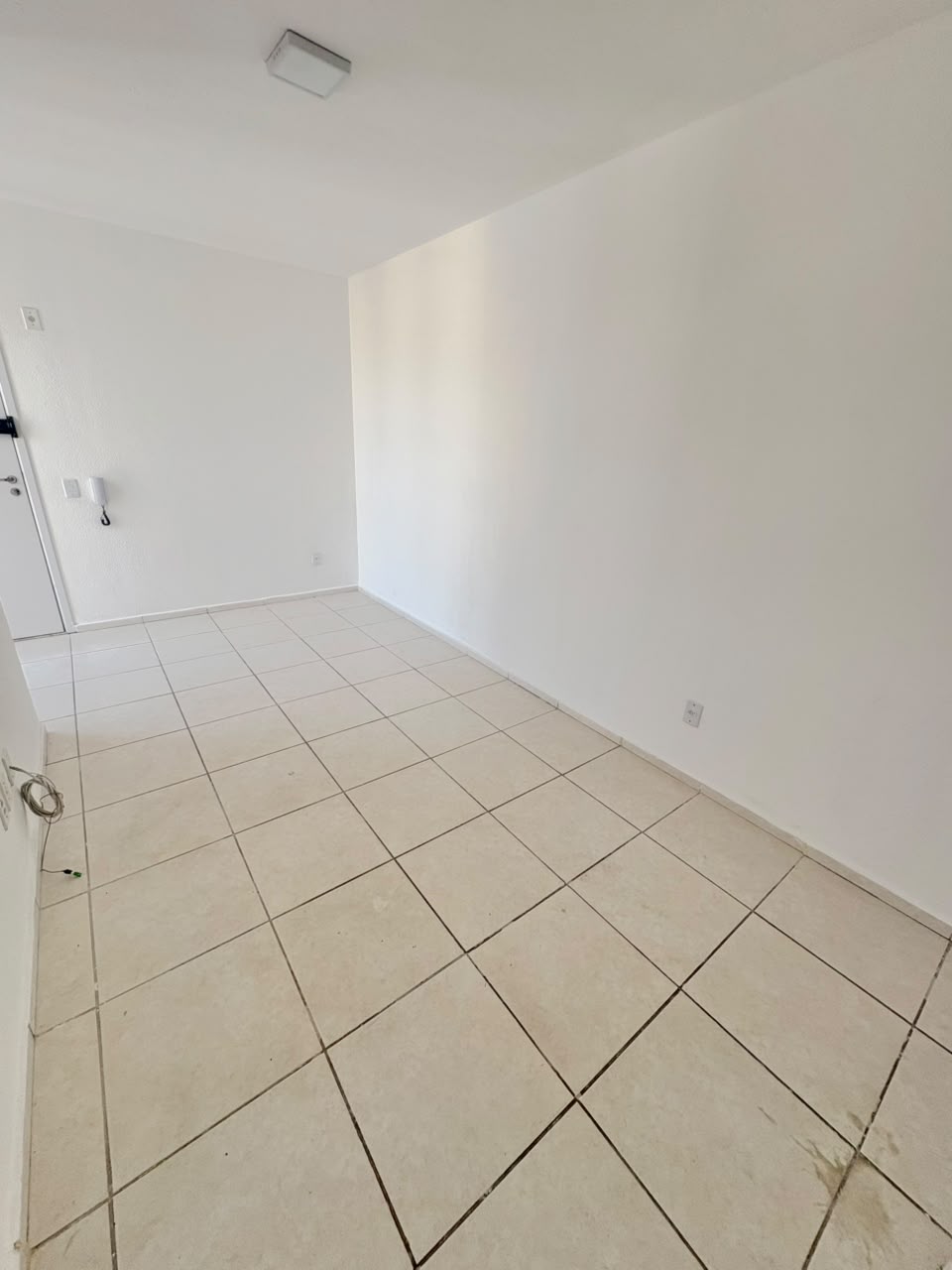Foto 4 de Excelente apartamento com elevador no bairro Trevo.