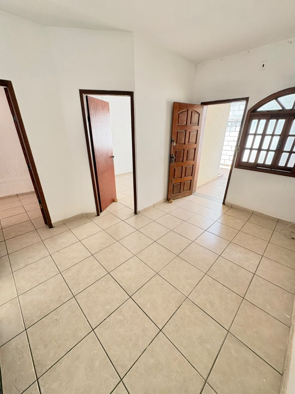 Foto 4 de Excelente Casa Geminada no bairro Ouro Preto.