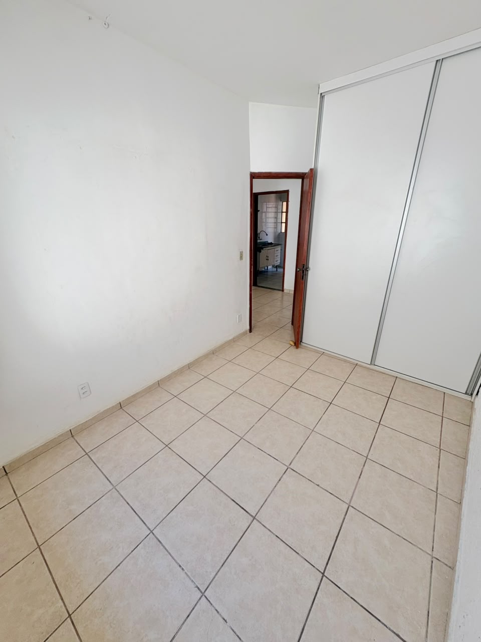 Foto 5 de Excelente Casa Geminada no bairro Ouro Preto.