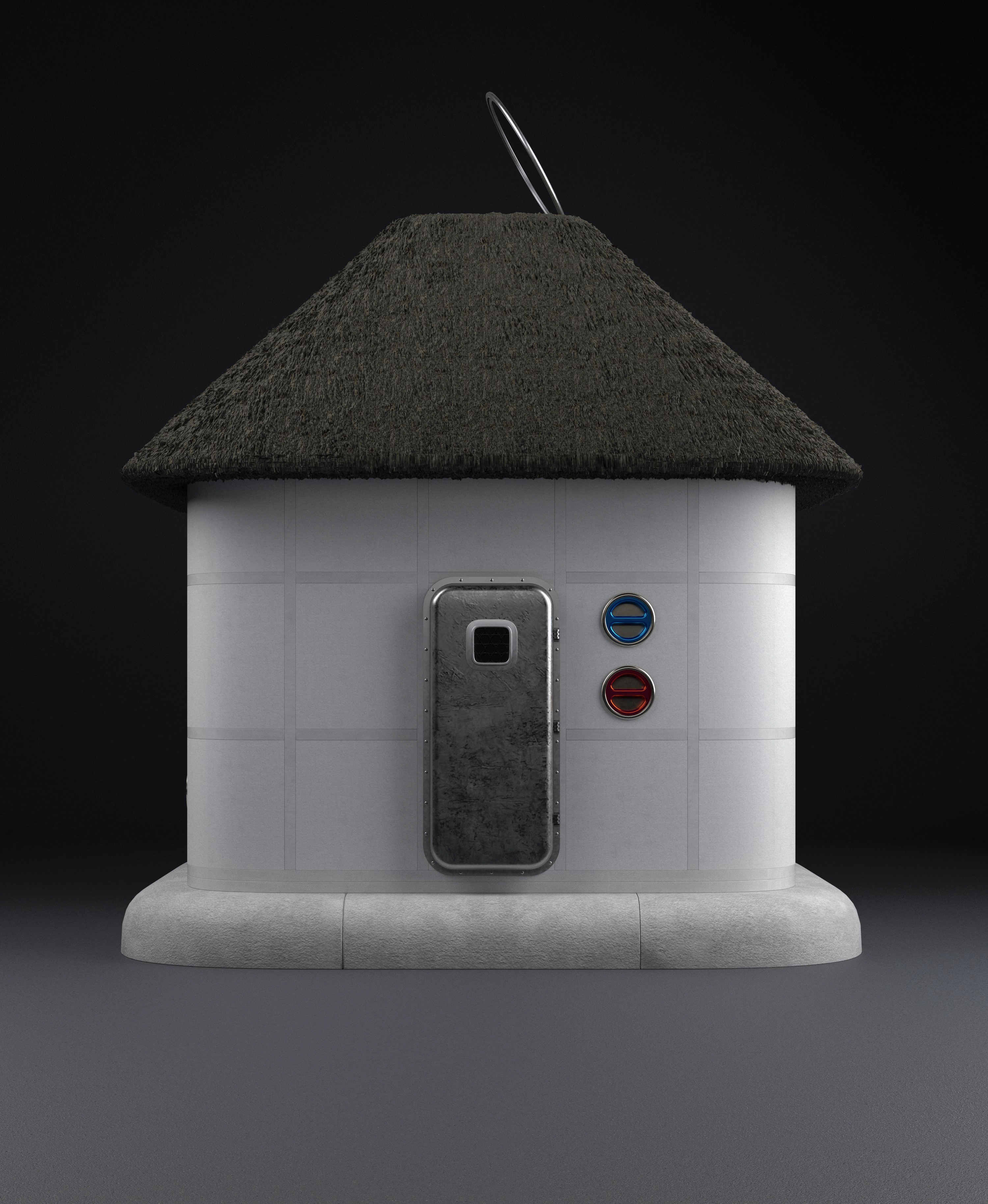 Image 3