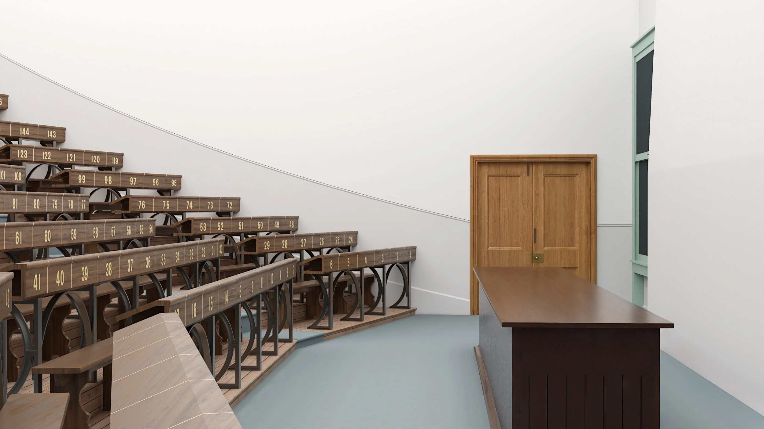 Baldwin Spencer render 2