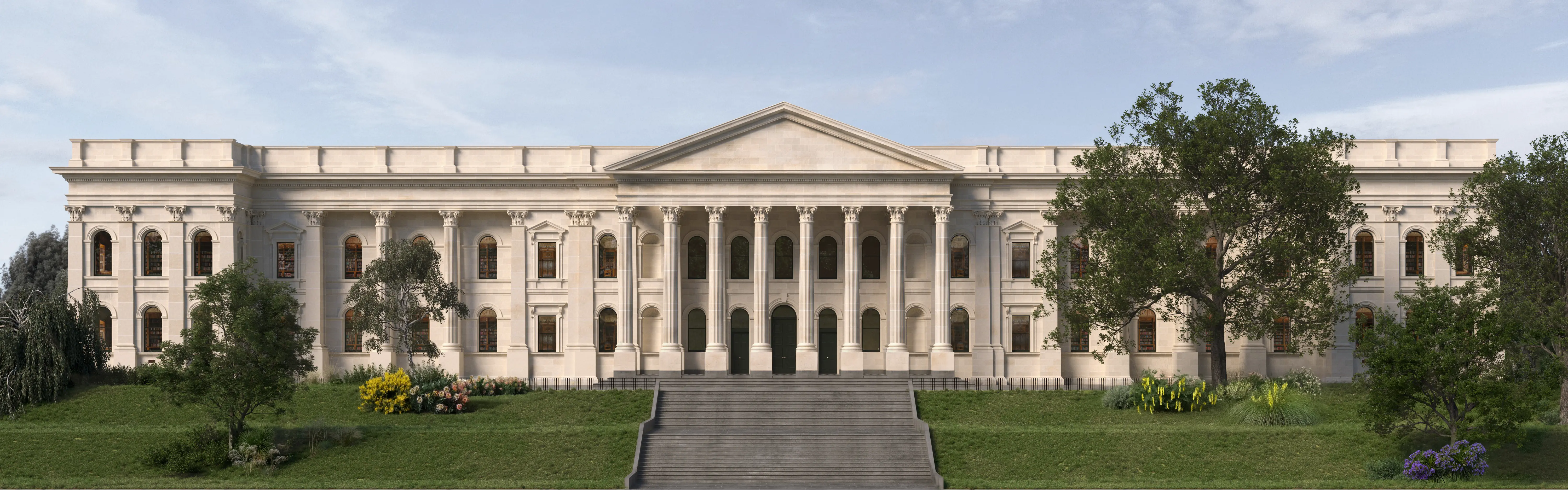 Baldwin Spencer render 2