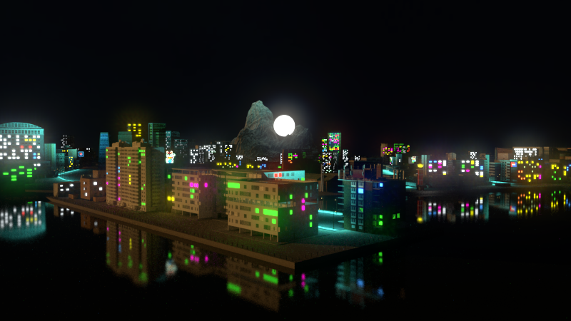 Baldwin Spencer render 2