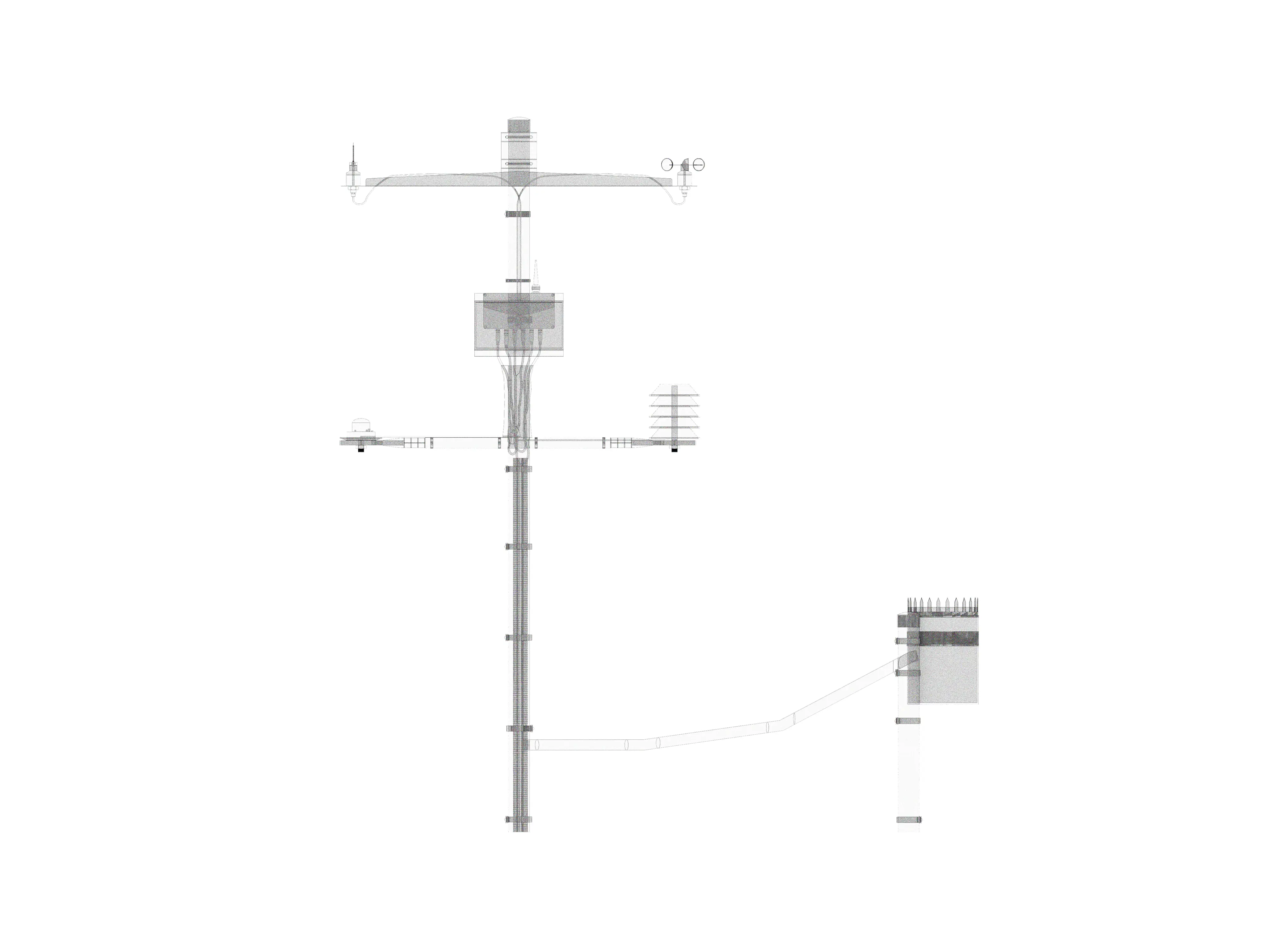 Baldwin Spencer render 2