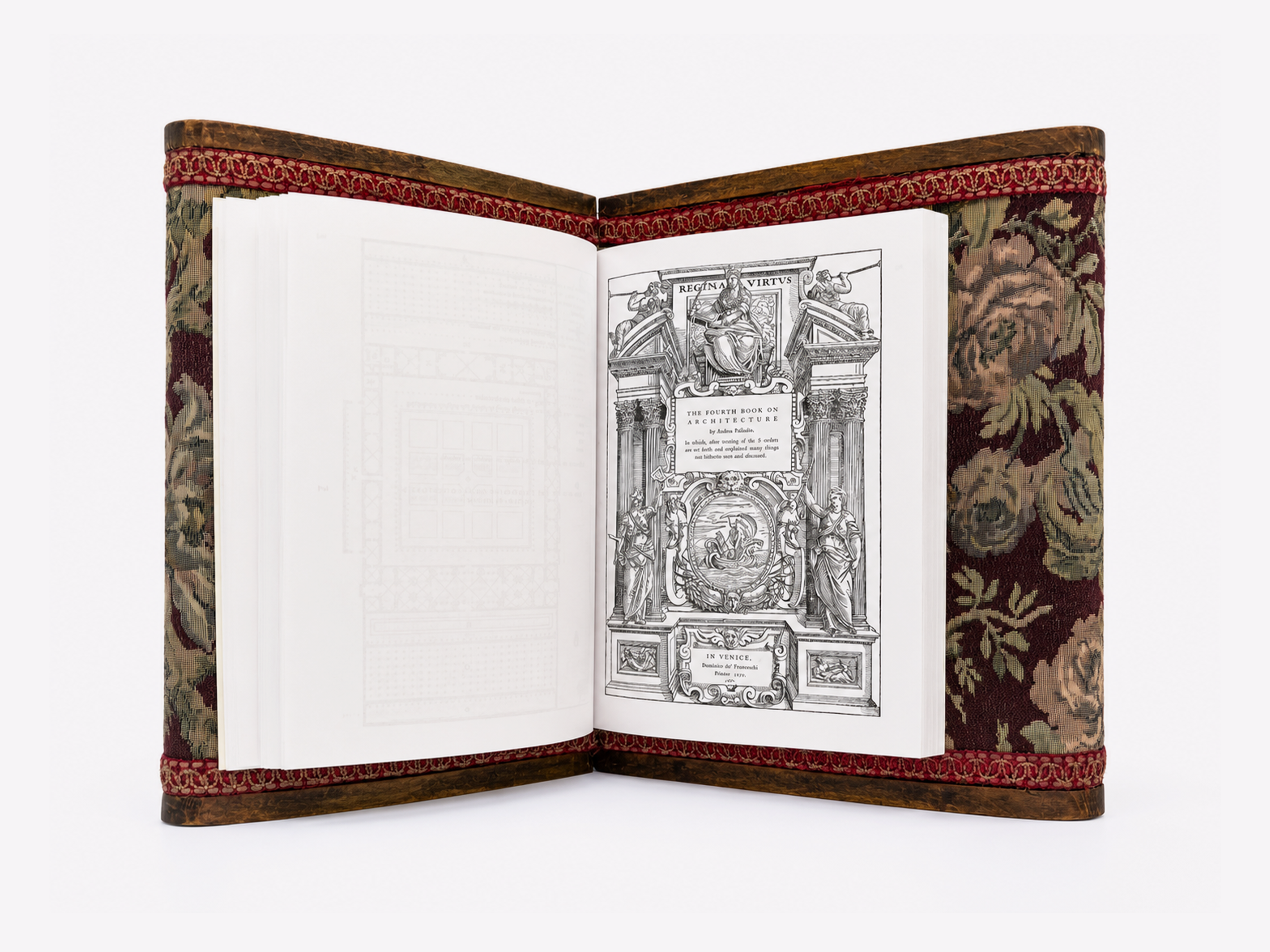 Book interior image 1