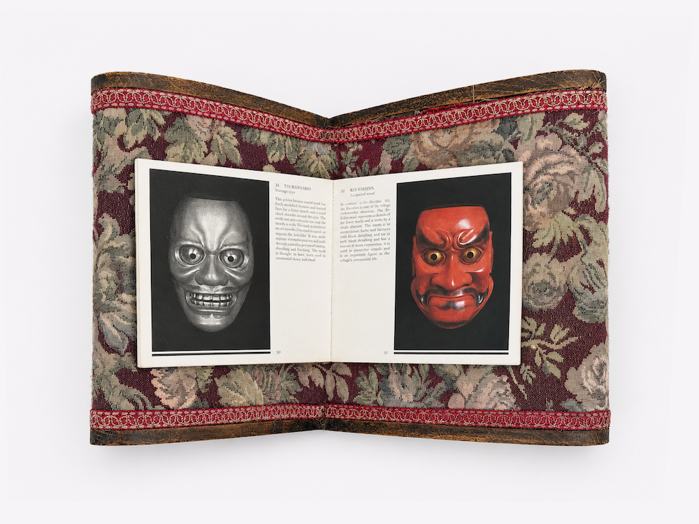 Book interior image 3