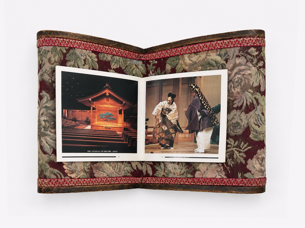 Book interior image 1