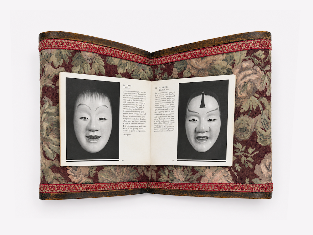 Book interior image 2