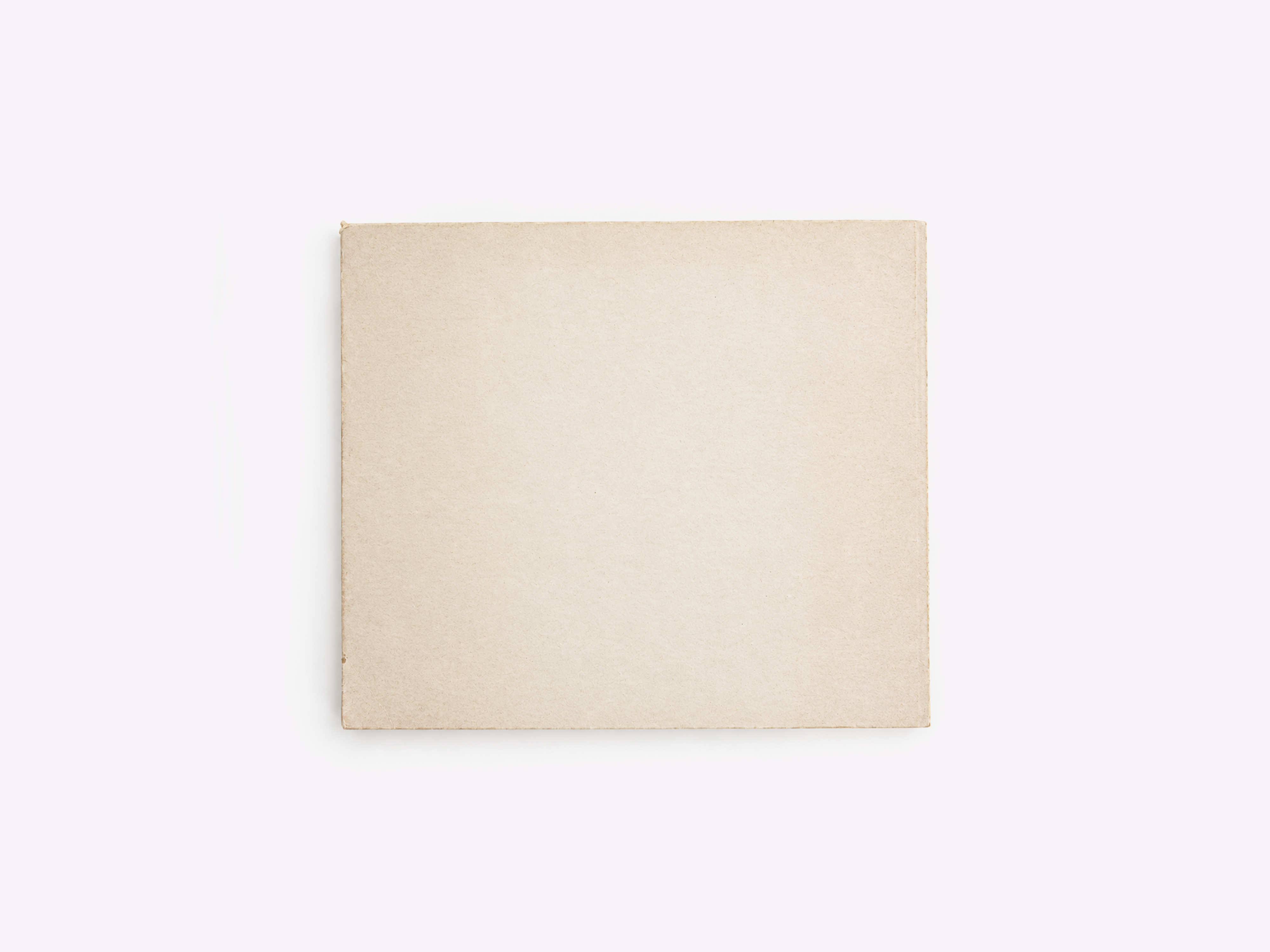 Book interior image 4