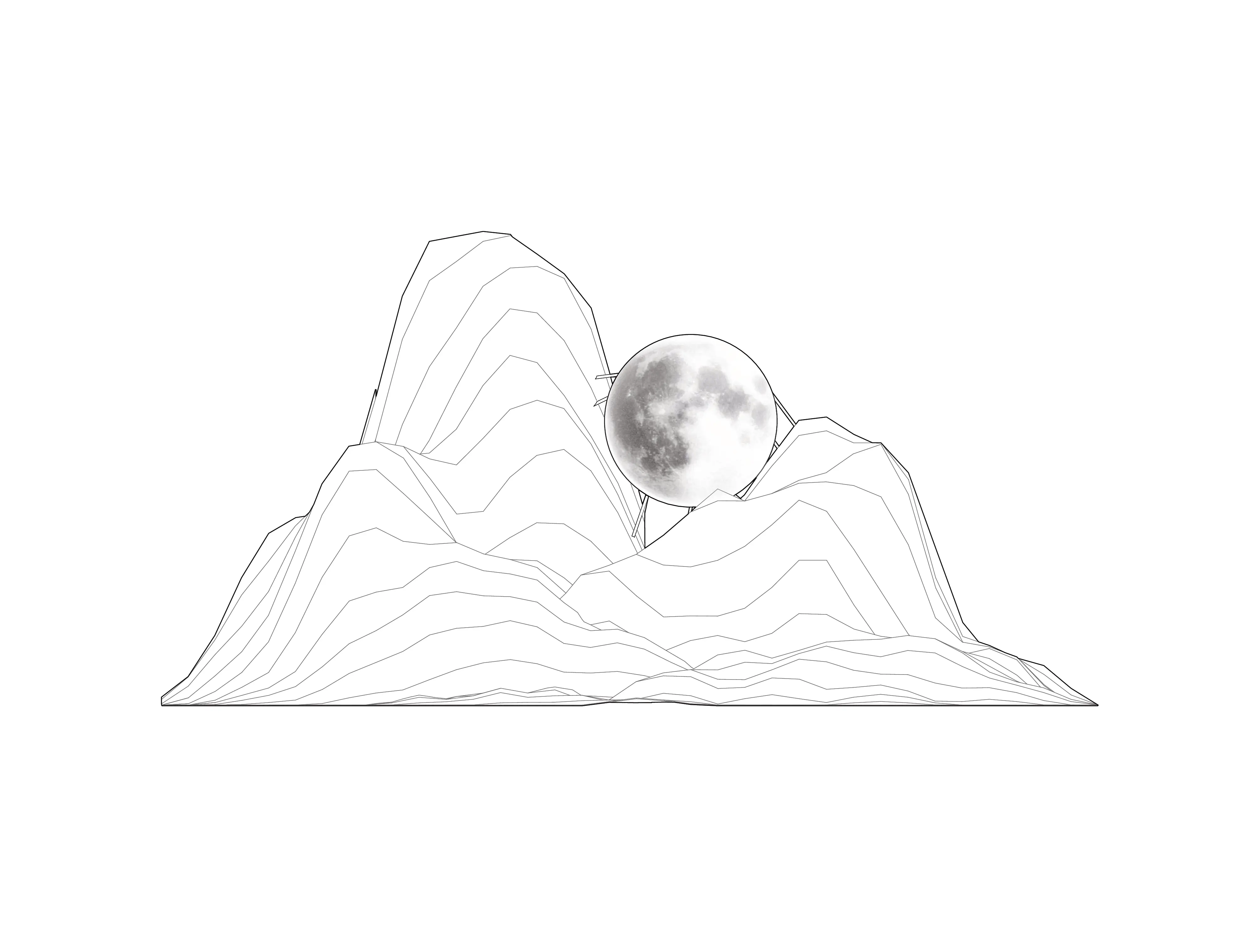 Baldwin Spencer render 1