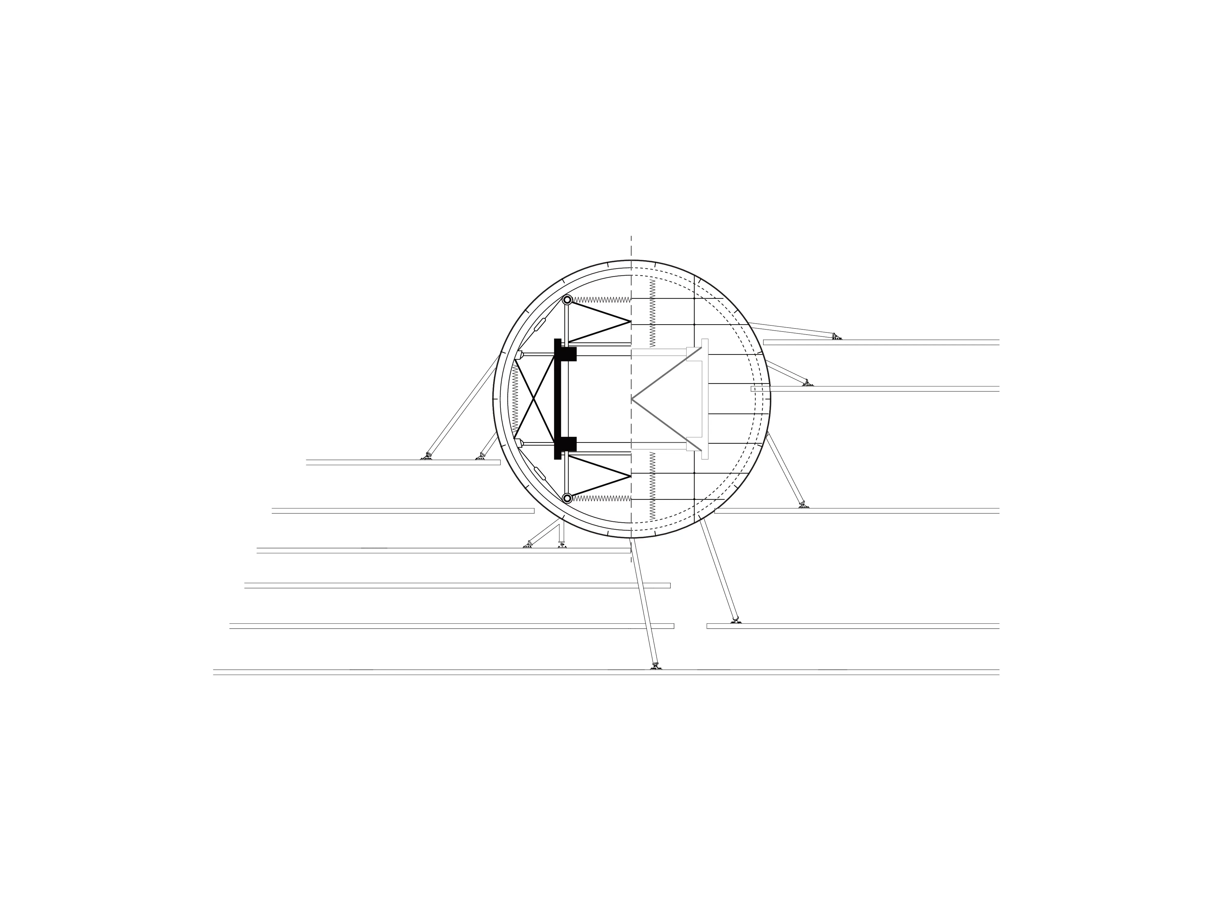 Baldwin Spencer render 1
