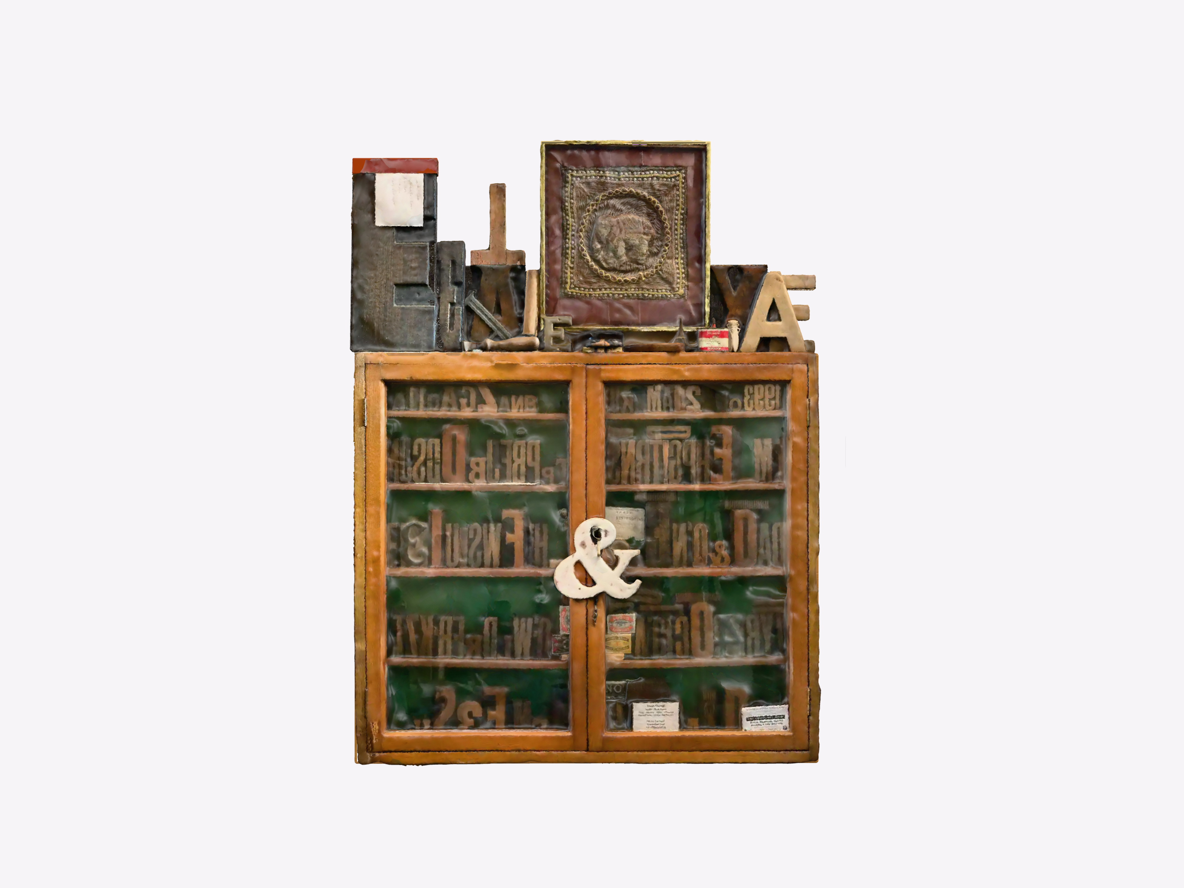 Baldwin Spencer render 2
