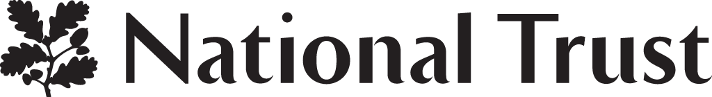 English Heritage logo