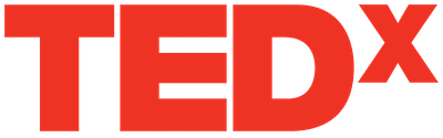 English Heritage logo