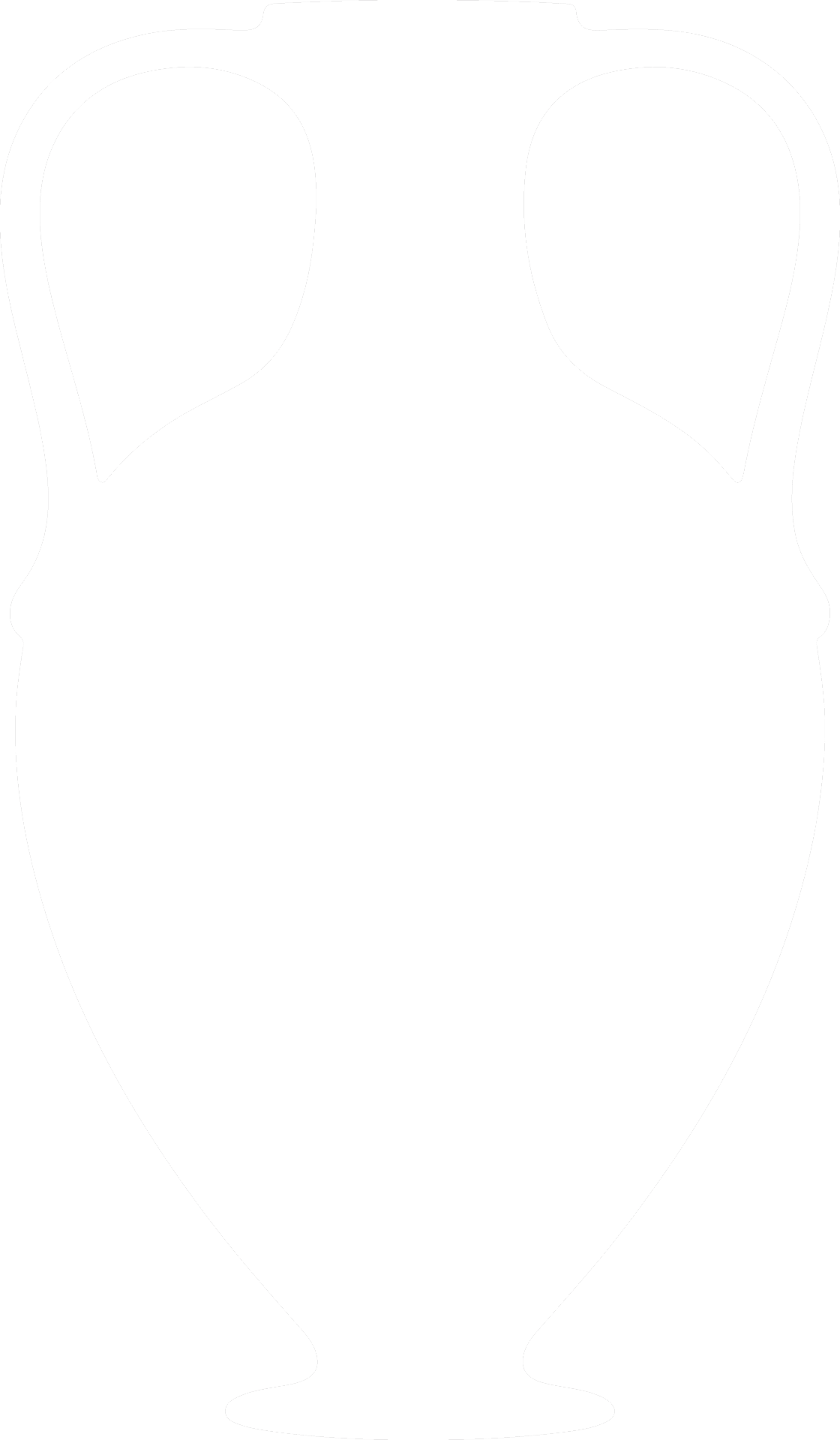 Ancient Greek amphora