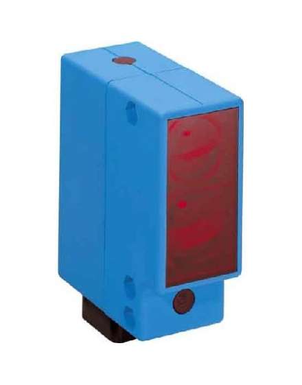 Sensor de proximidad, fotoelectrico - 1