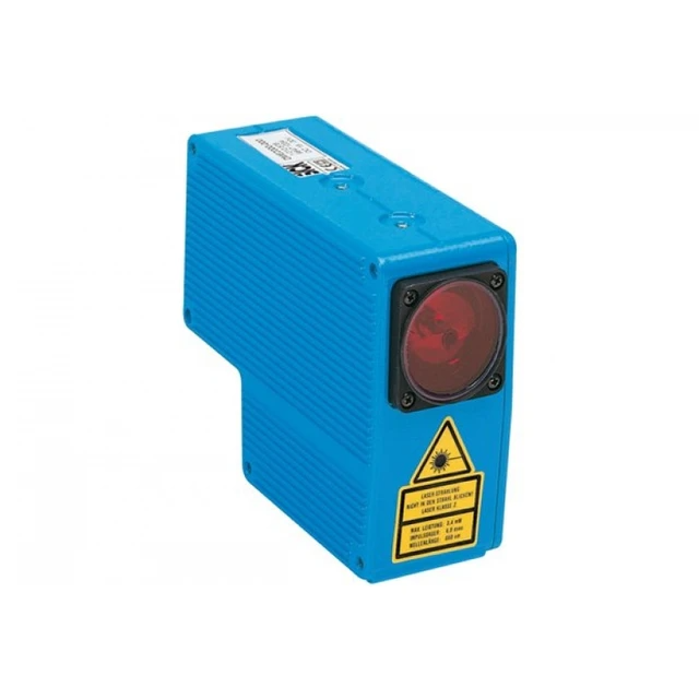 DISPOSITIVO DE MEDICIÓN DE DISTANCIA, 2 SALIDAS  - 1