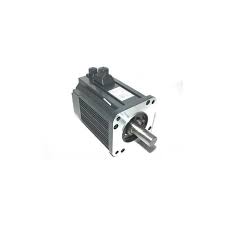Servomotor de CA, Potencia nominal: 1,5 kW - 1