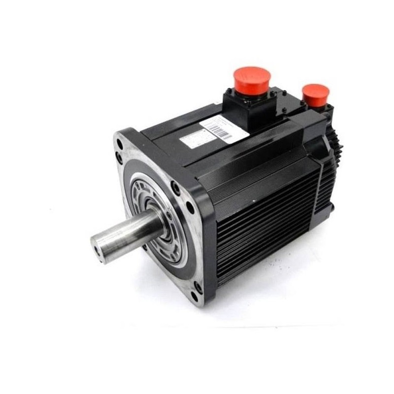 Servomotor de CA, Potencia nominal: 450 W - 1