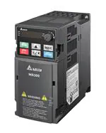 VFD-MS300, 5HP - 1