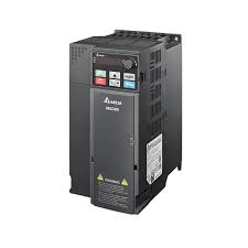 MICRO, VFD-MS300, 10HP, 7.5KW, - 1