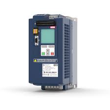 Variador de frecuencia KEB Combivert G6 - Trifásico 2,2 kW - 1