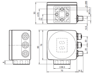 Sensor de visión thumbnail - 2