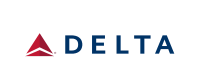 DELTA