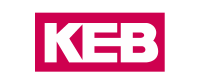KEB