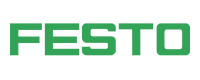 FESTO