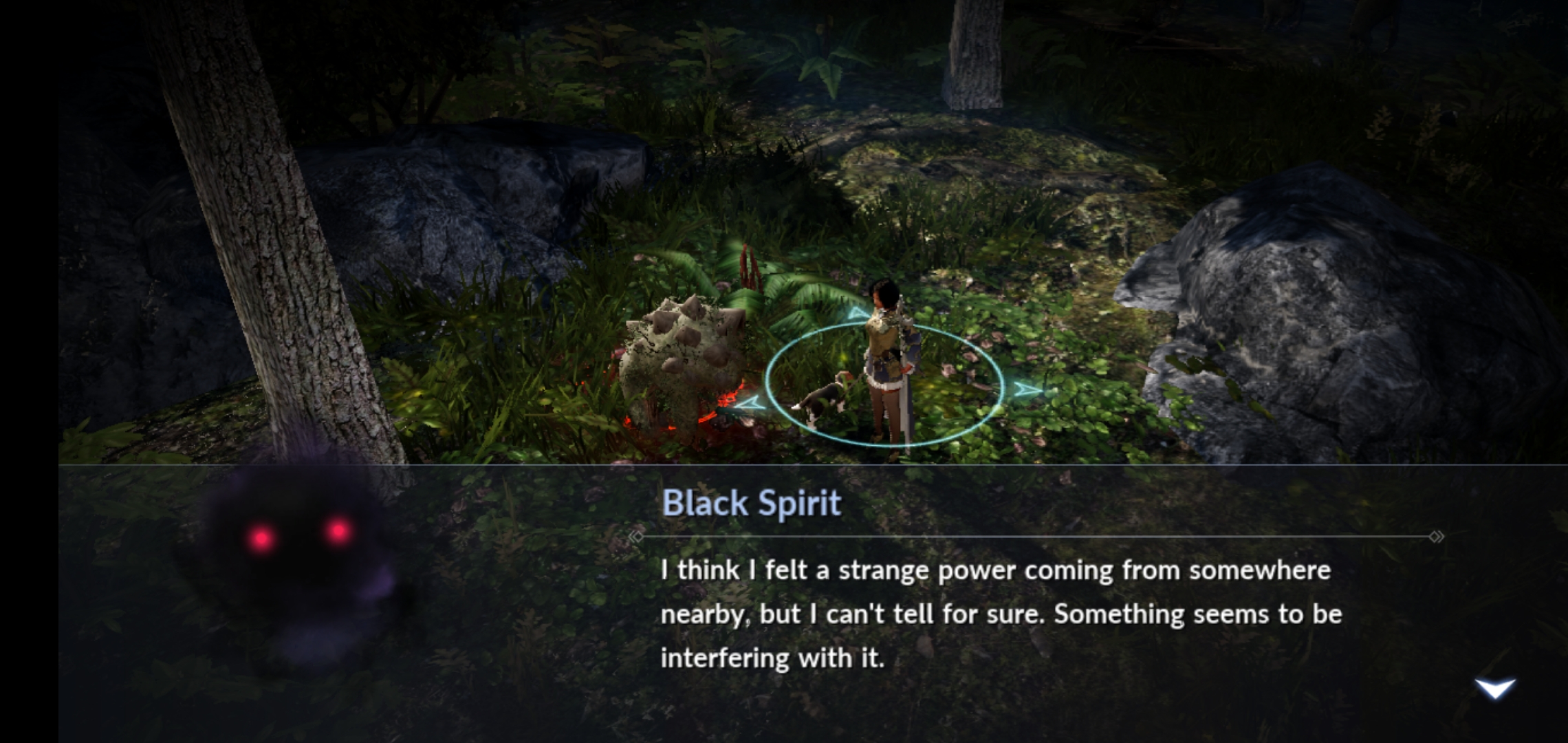 Can My Computer Run Black Desert Online