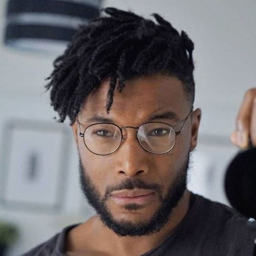 Trending Men's Hairstyles & Cuts for Every Style & Occasion - Aura