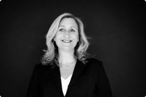 Jacqueline Klaassen Contractmanager